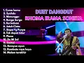 Download Lagu Full Album Langka 2025 - Rhoma Irama Sound – Terbaik Dangdut Lawas
