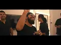 Prabh Deep - Amar (Video)