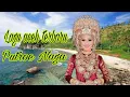 Meuchuhu Band - Putroe naga