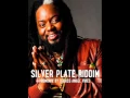 Download Lagu Silver Plate Riddim Mix (Full) Feat. Busy Signal, Peetah Morgan, Lutan Fyah (May Refix 2017)