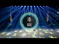 Download Lagu NEW THAILAND STYLE HELECOPTER X PAK PONG VHONG 2023 Budots - DJ KENT Music remix