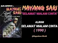 Download Lagu MAYANG SARI _ SELAMAT MALAM CINTA