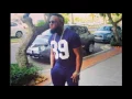 Lagu Best of Timaya Non-Stop Afrobeats Mix