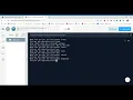 Python Assignment List Indexes Length Finished Program