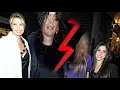 ALISON BERNS FULL BIOGRAPHY WIKI AGE NET WORTH HOWARD STERN S EX-WIFE