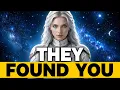 URGENT The Pleiadians Have Detected You Kaia Nexus Pleiadian Council