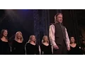 Download Lagu Anúna : Fionnghuala, (arr. Michael McGlynn