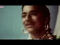तेरी याद में जलकर देख लिया Old Hindi Song - लता मंगेशकर | वैजयंतीमाला | नागिन