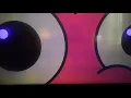 Nicktoons bumpers and big TV-Y7