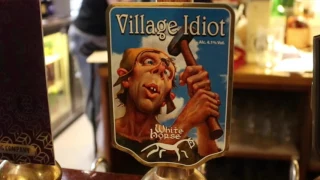 Ep 47 | Latest News, Summer Daze