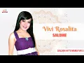 Vivi Rosalita - Salome (Official Music Video)