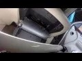 06 chevy impala ticking noise under dash
