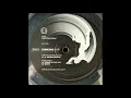 Enei - Sinking VIP (2020)