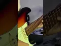 Download Lagu Rohakku - jun munthe guitar cover