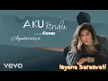 Download Lagu Isyana Sarasvati - AKU RINDU | COVER by Aquila raxy | Coba Dengerin lagu ini Saat lagi Sendiri