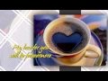 Download Lagu Forevermore - Juris (Lyrics)