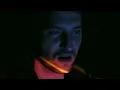 Billy Lockett - Finish Line (Official Music Video)
