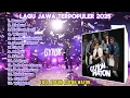 Lagu GUYON WATON FULL ALBUM TERBARU 2025 | LAGU HITS JAWA TANPA IKLAN
