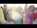 Pressure Busspipe - Faker Official Music Video