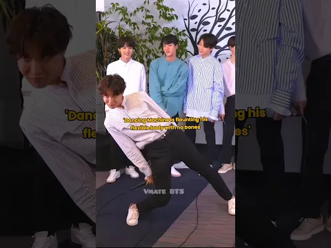 BTS Members Favourite Red Carpet Pose #bts #shorts