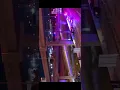 Irving police chase that leave car split into two pieces