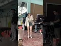 Download Lagu Ralakan aku