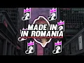 Download Lagu DJ MADE IN ROMANIA || STYLE BOOTLEG ENAFF || SOUND IMAM SIDIK