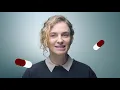 Urineweginfecties bij kwetsbare ouderen. Wel of geen antibiotica?