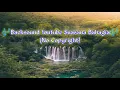 Download Lagu Backsound Youtube Suasana Bahagia - No Copyright