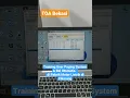 Download Lagu Training User Paging System \u0026 Bel Otomatis Pabrik