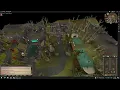 Charging Air Orbs Guide