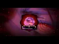 BUNT.「BOUNCE」Only Friends (Lyric Video)