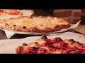 Durango s Restaurant Scene