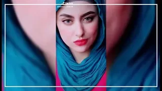 بنات التيك توك مولعة الدنيا على   مهرجان مساء النقص      عمر كمال   حمو بيكا           دندنها