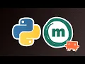 Claude Python Notebooks The Workflow You Need