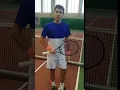Download Lagu #VadymUrsu #Ukraine #ATP #Ranking #ThailandOpen #2018 #Bangkok
