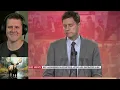 David Eby Gets Slaughtered in BC Election + Trump Imposes New Tariffs on Canada