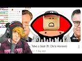 Download Lagu schlep vs roblox