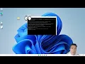 Download Lagu X11 / GUI applicatie starten via Ssh op een Linux Server