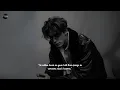 Download Lagu 𝒑𝒐𝒗: 𝒚𝒐𝒖 𝒉𝒂𝒗𝒆 𝒂 𝒔𝒕𝒂𝒍𝒌𝒆𝒓 // 𝒑𝒍𝒂𝒚𝒍𝒊𝒔𝒕 🖤