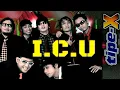 Download Lagu Tipe-X - I.C.U MP3