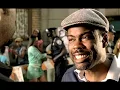 Red Hot Chili Peppers - Hump de Bump [Official Music Video]