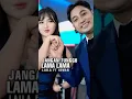 Lagu Jangan tunggu lama lama - Laila ayu ft irwan - sudah tayang di channel simpatik music official