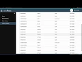 ServiceWorks Customer Portal