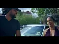 Vybz Kartel - Party Nice (Official Video)
