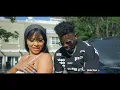 Download Lagu Vybz Kartel - Party Nice (Official Video)