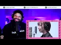 ReoNa - ANIMA // THE FIRST TAKE Foreigner's Reactions REACTION!! // This is insanely beautiful (S...