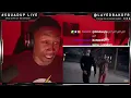America REACTS to UK RAPPER! Tion Wayne x Russ Millions ( Body 2 )