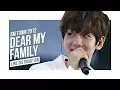 Download Lagu SM Town - Dear My Family (2012 Ver.) (Line Distribution)