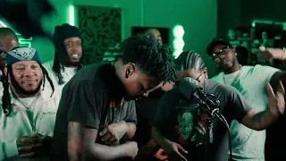 #OTR